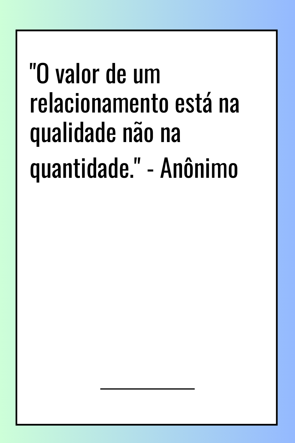 Imagem da Citação