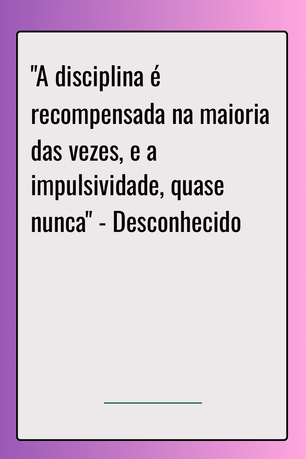 Imagem da Citação