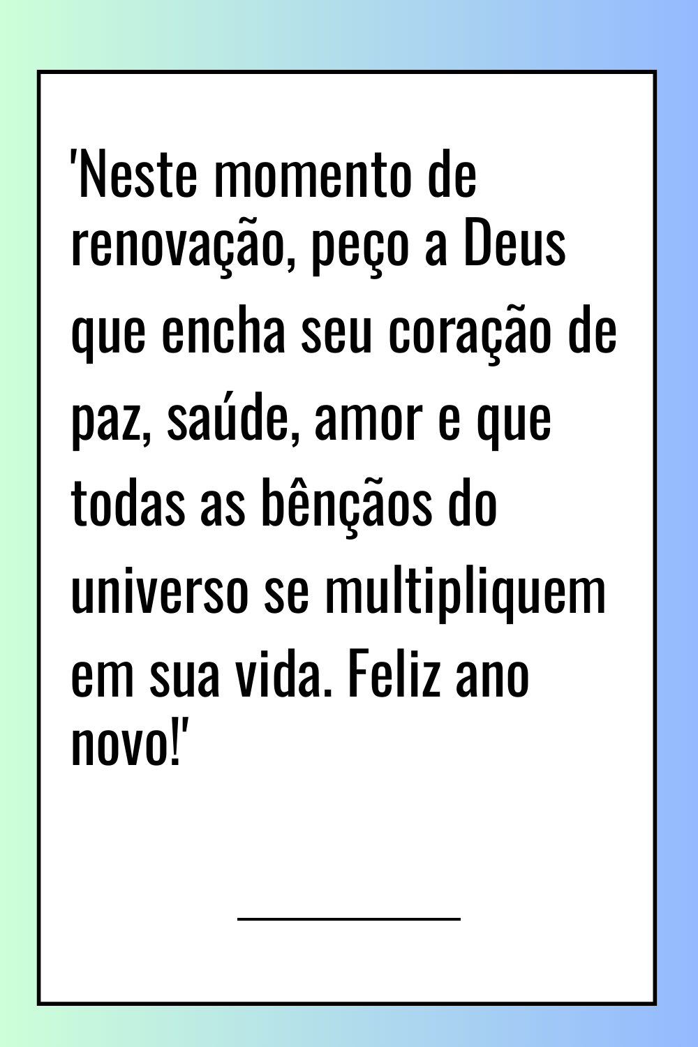 Imagem da Citação