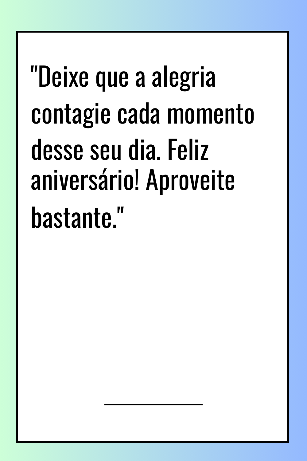 Imagem da Citação