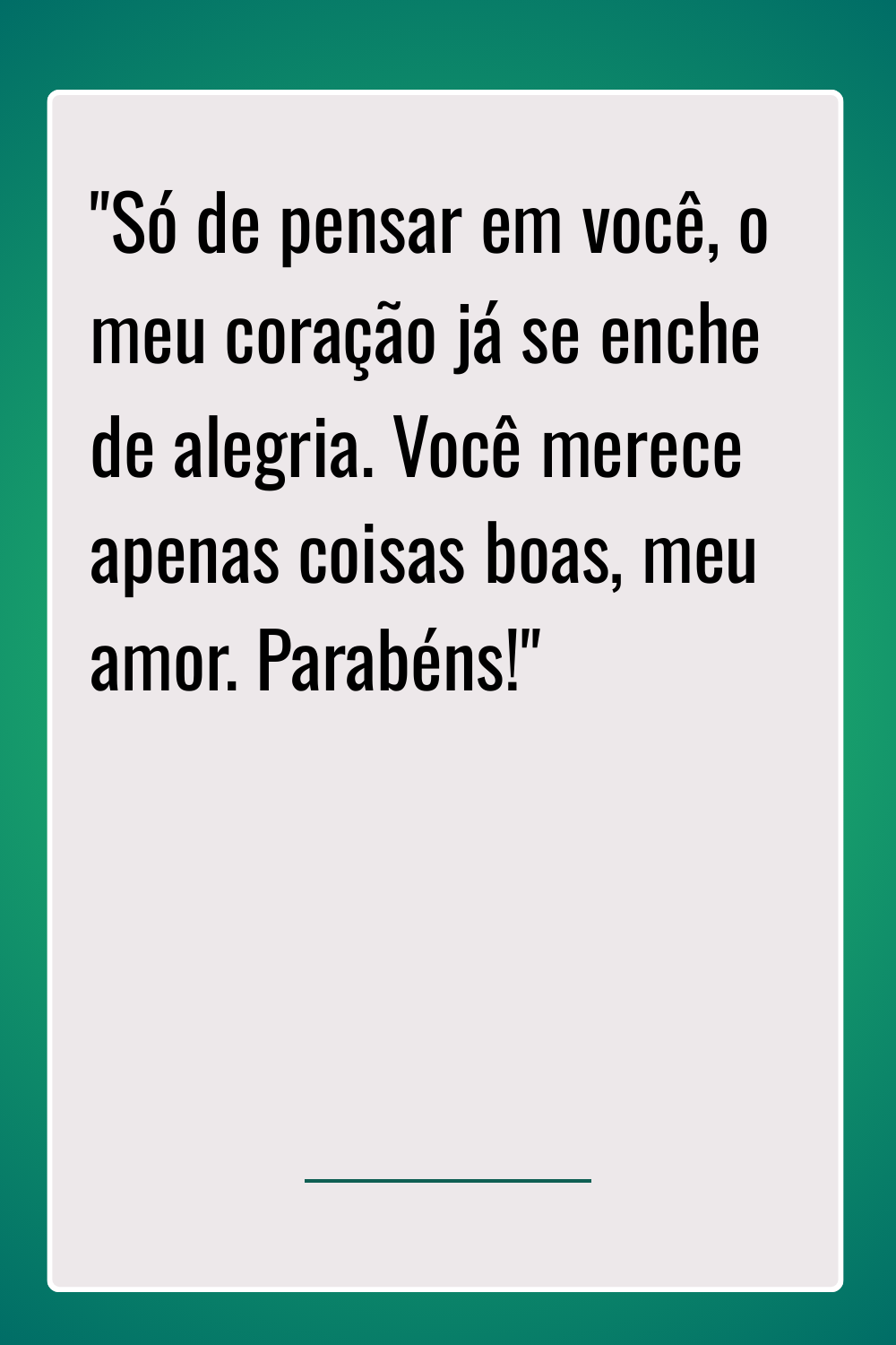 Imagem da Citação