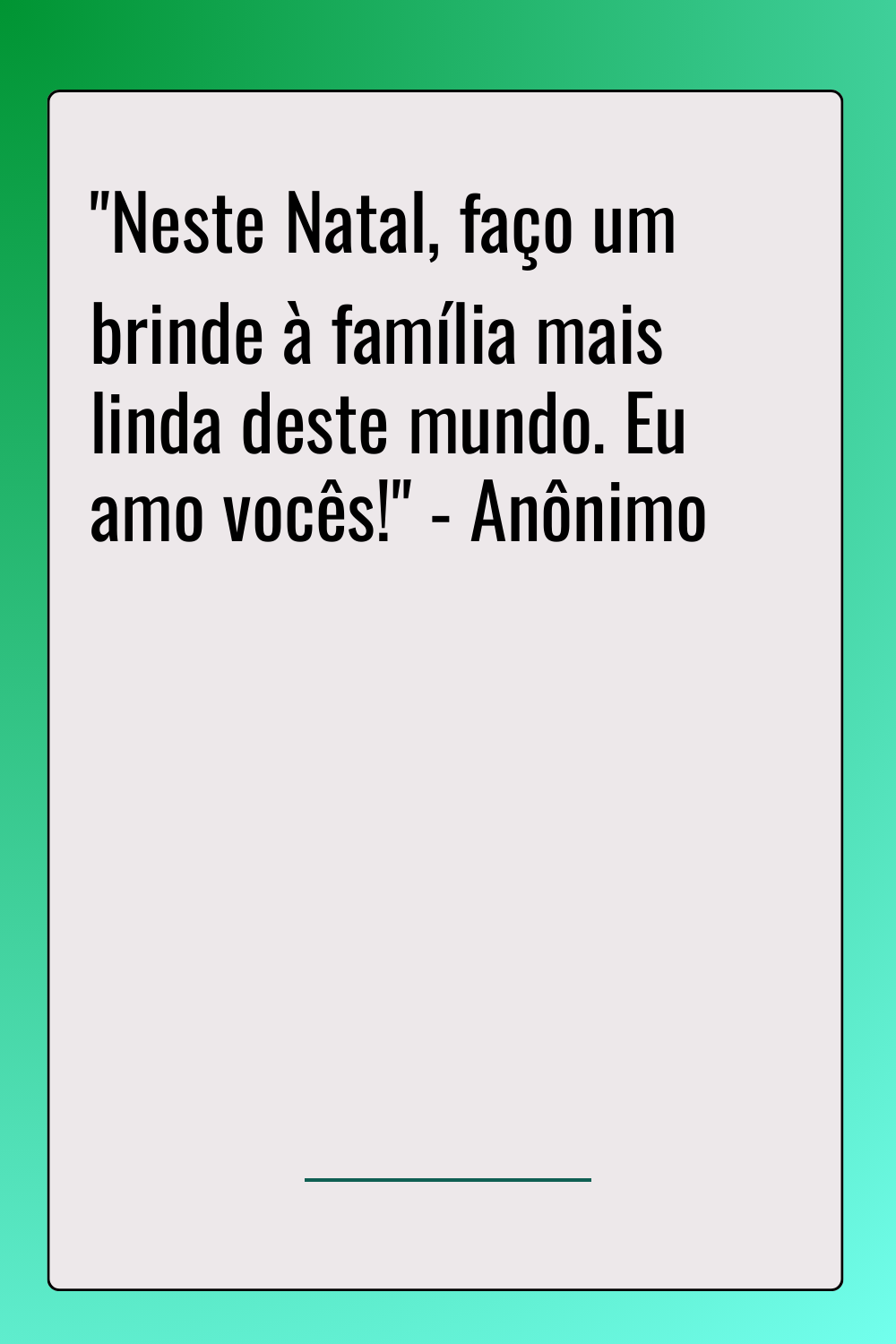 Imagem da Citação