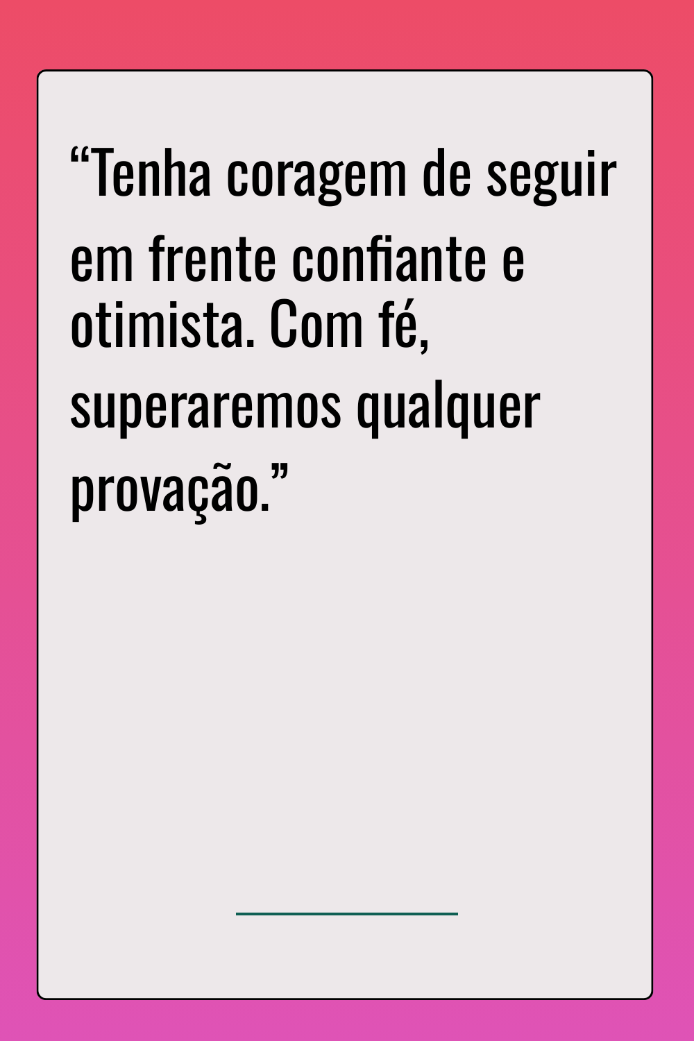 Imagem da Citação