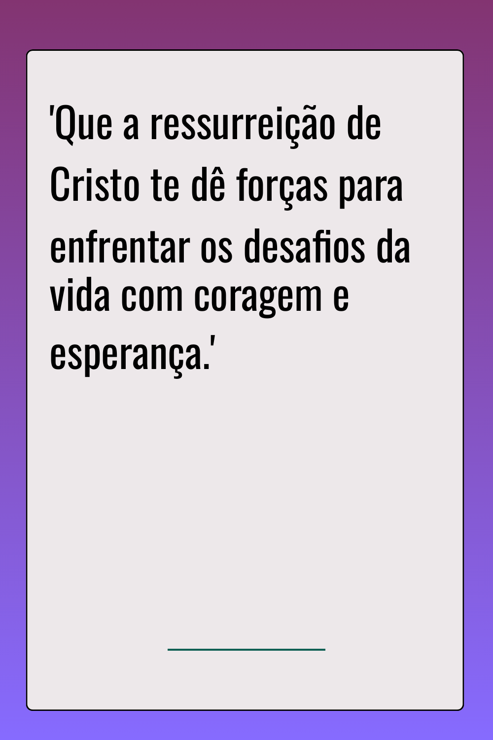 Imagem da Citação