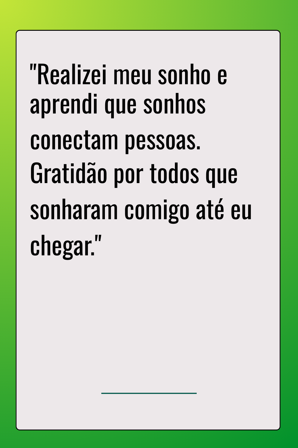 Imagem da Citação