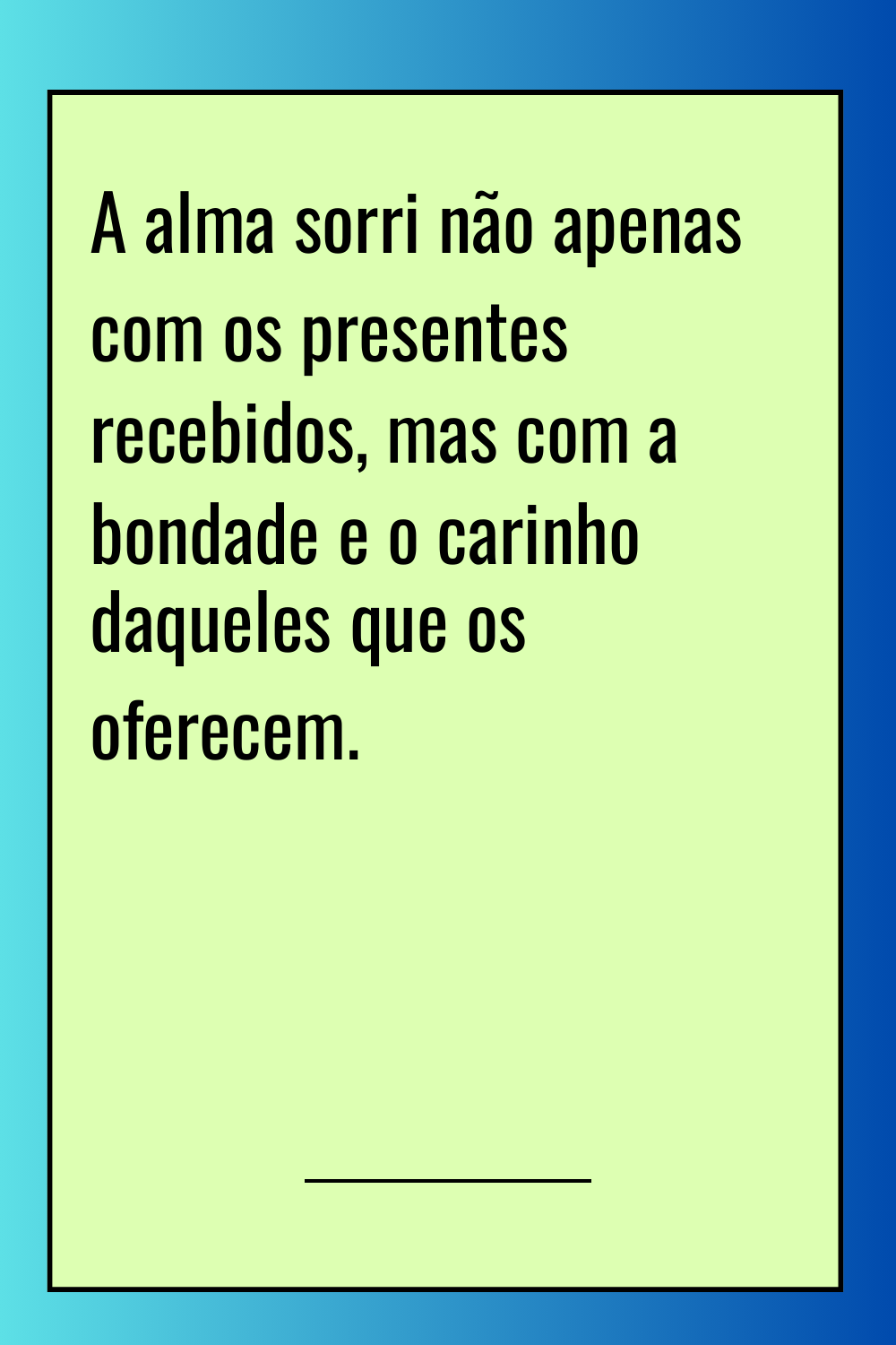 Imagem da Citação