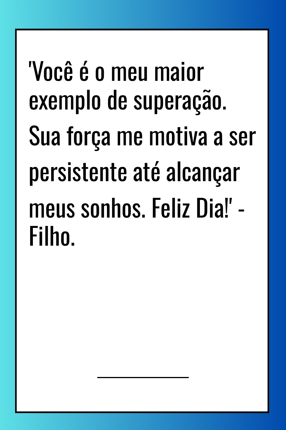 Imagem da Citação