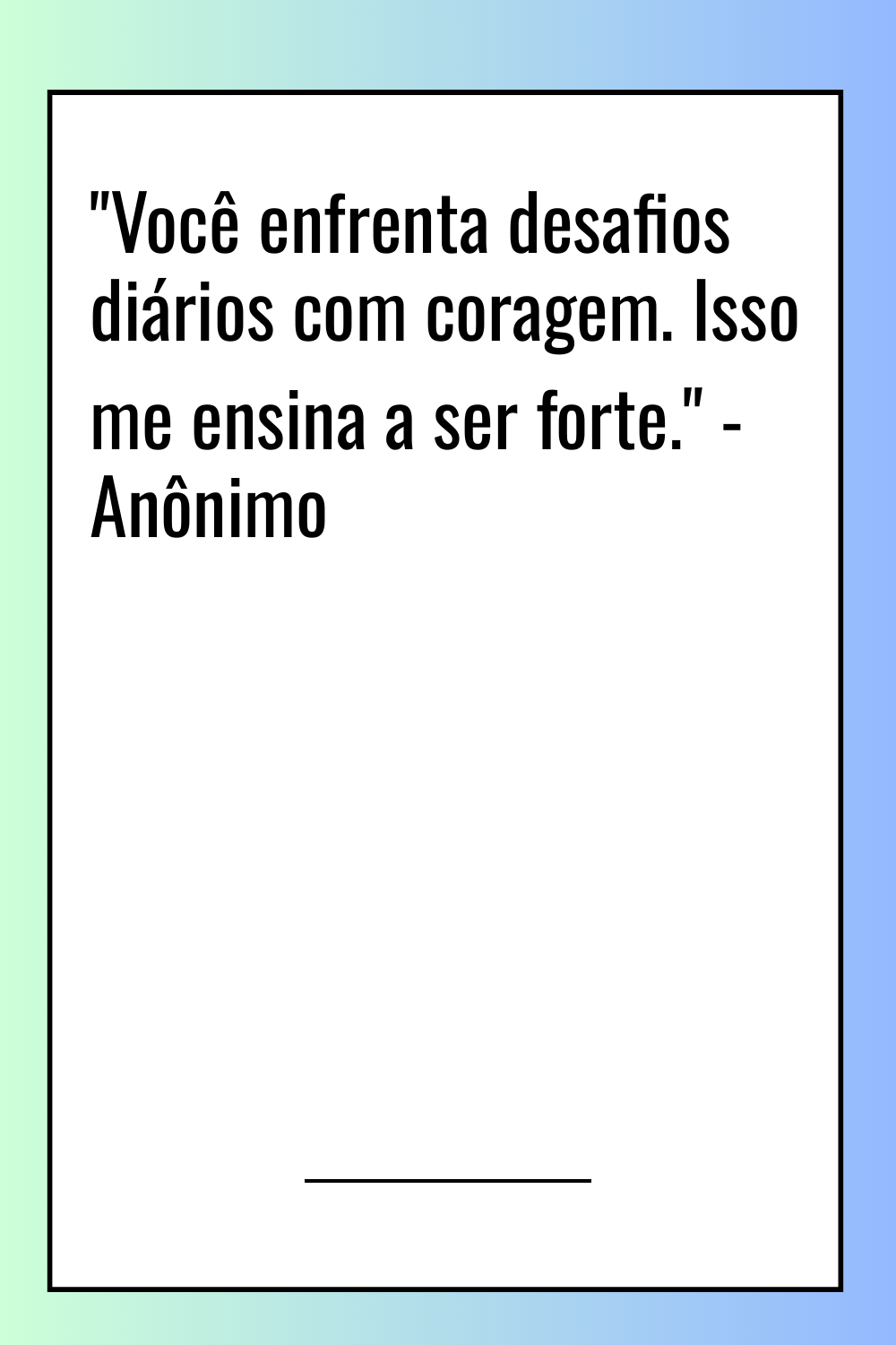 Imagem da Citação