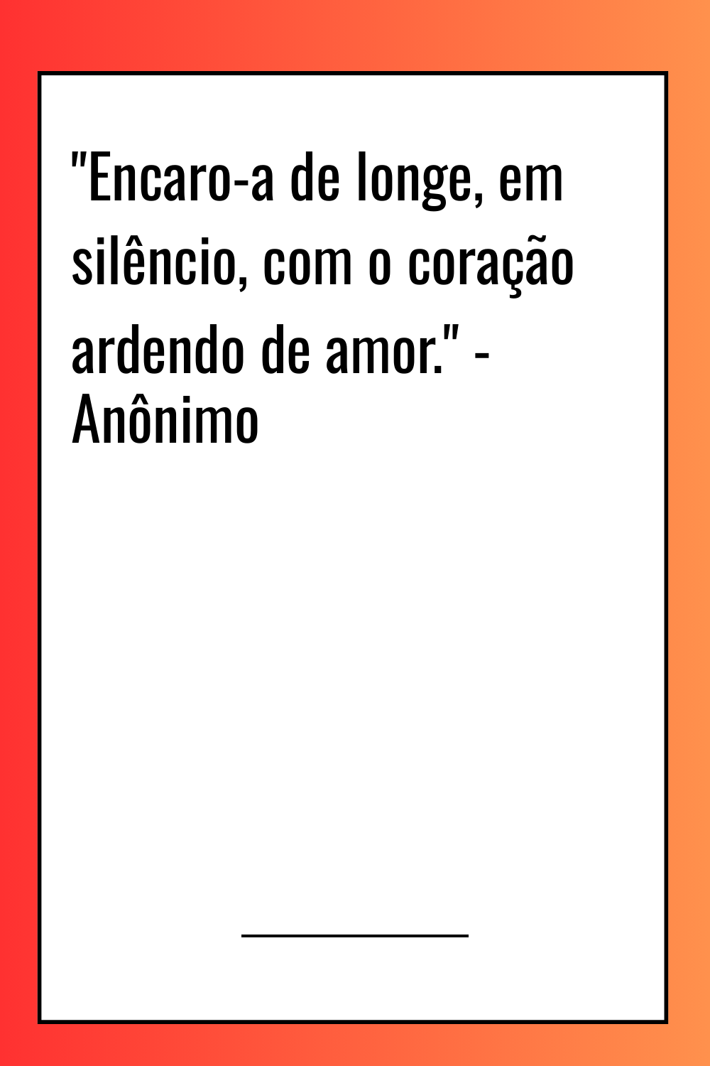Imagem da Citação