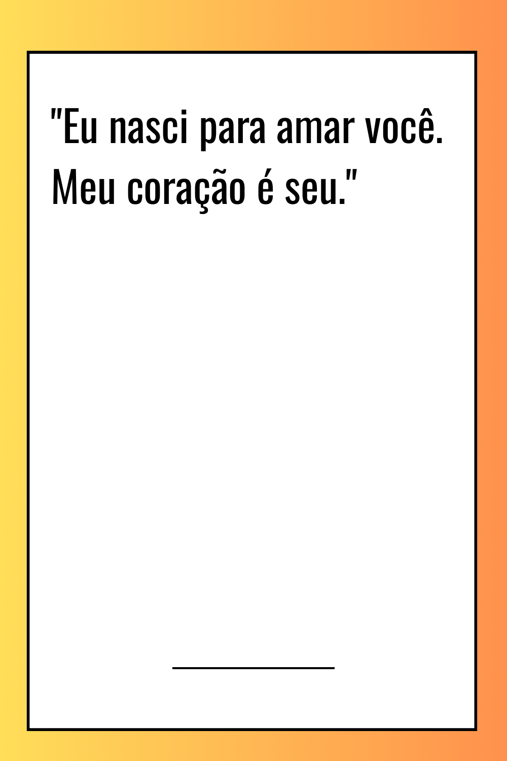 Imagem da Citação