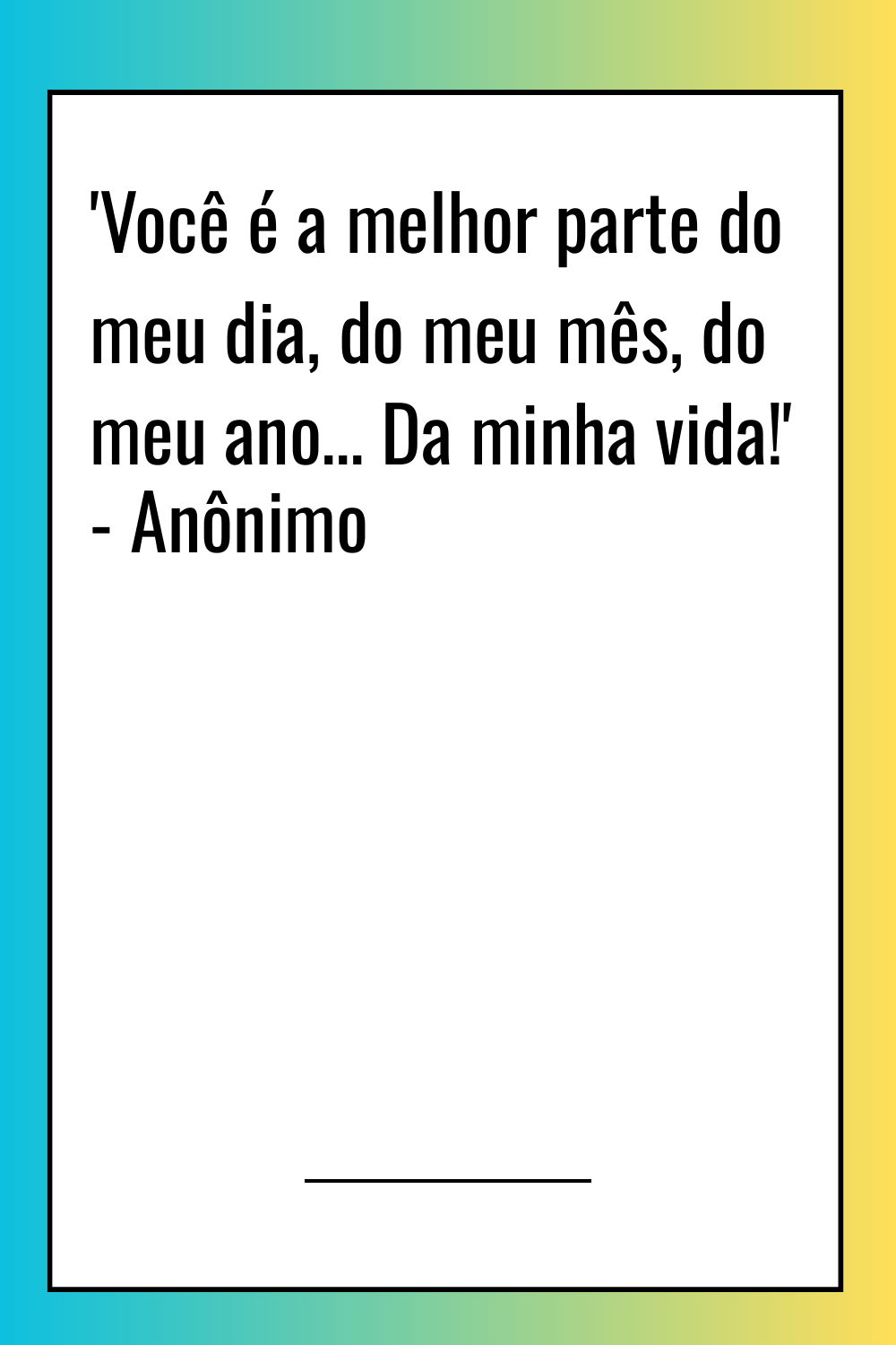 Imagem da Citação