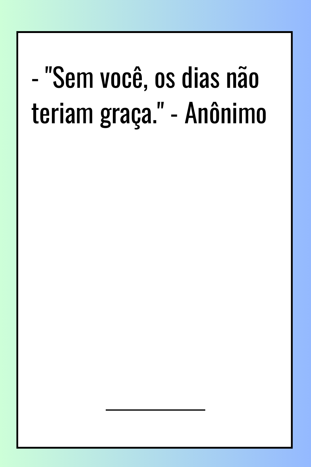 Imagem da Citação