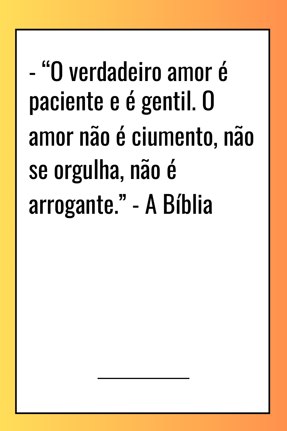 Imagem da Citação