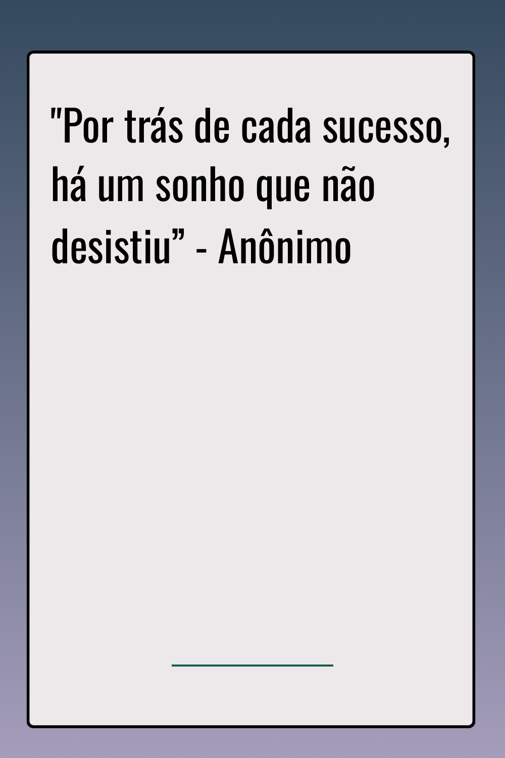 Imagem da Citação
