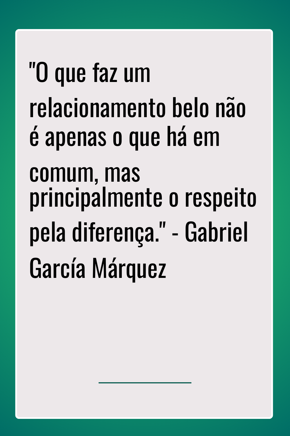 Imagem da Citação