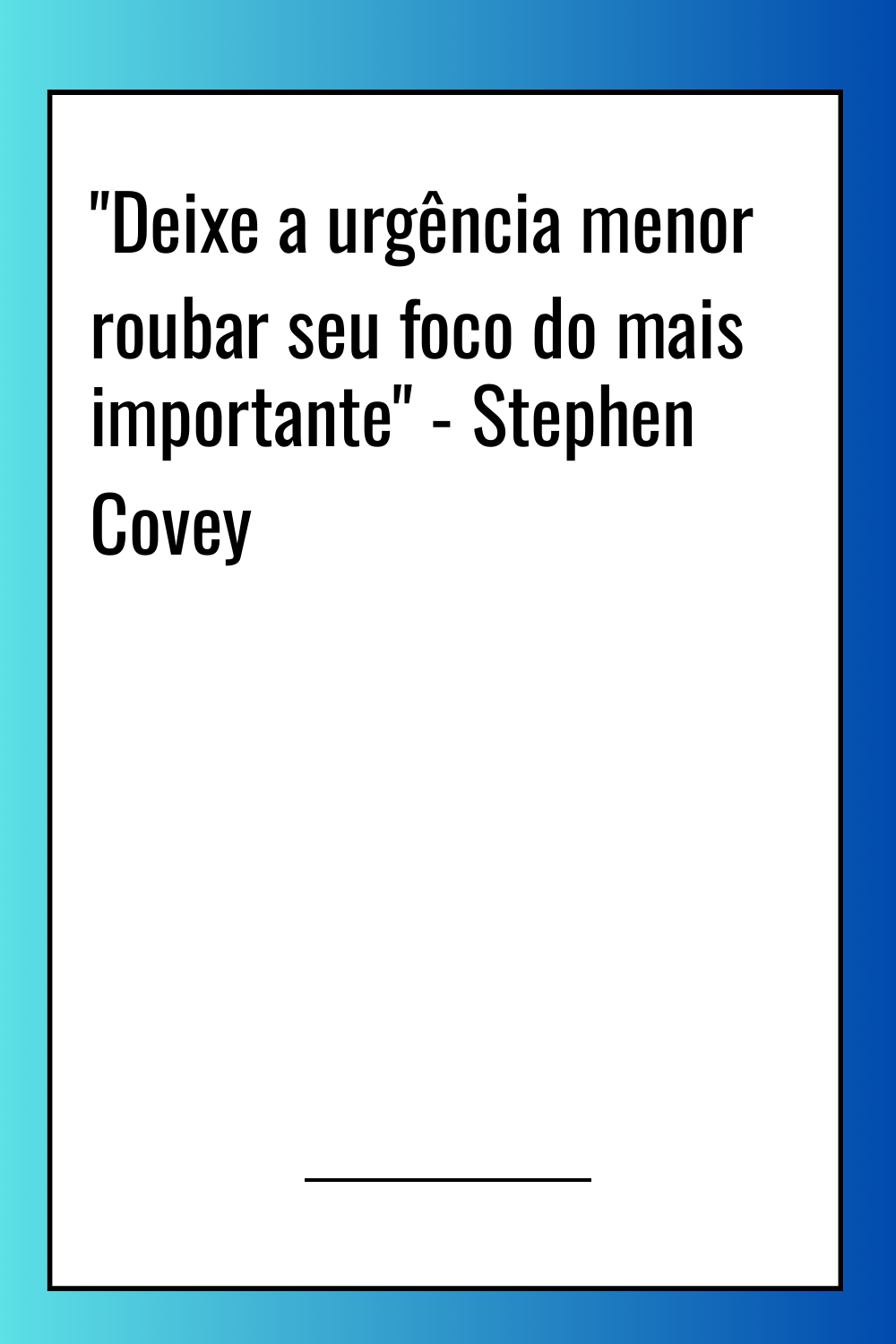 Imagem da Citação