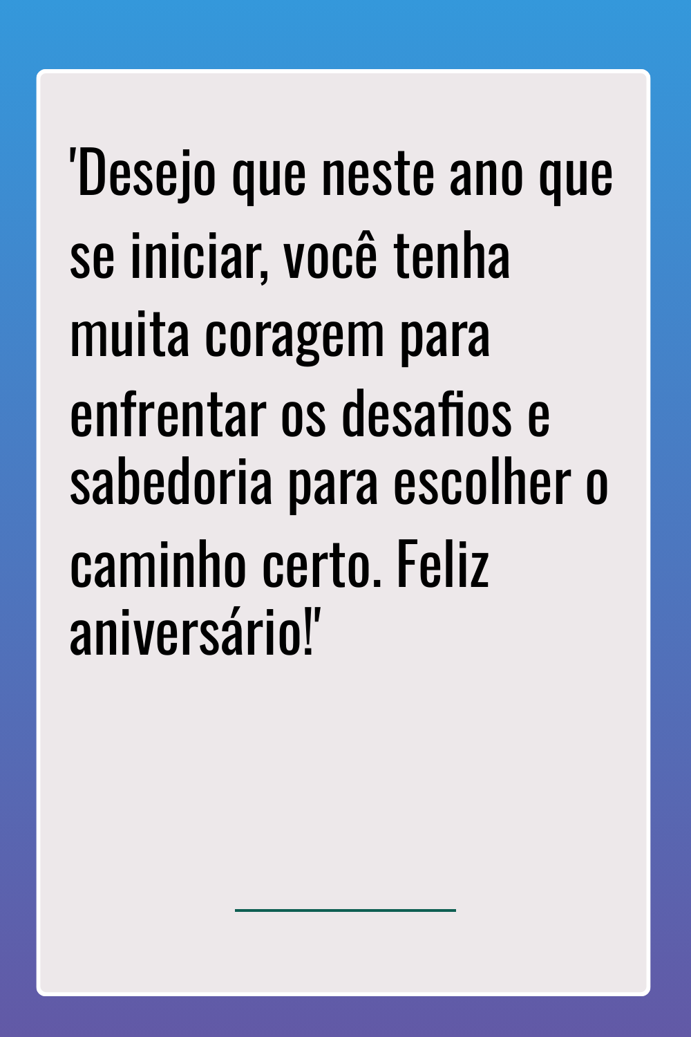 Imagem da Citação