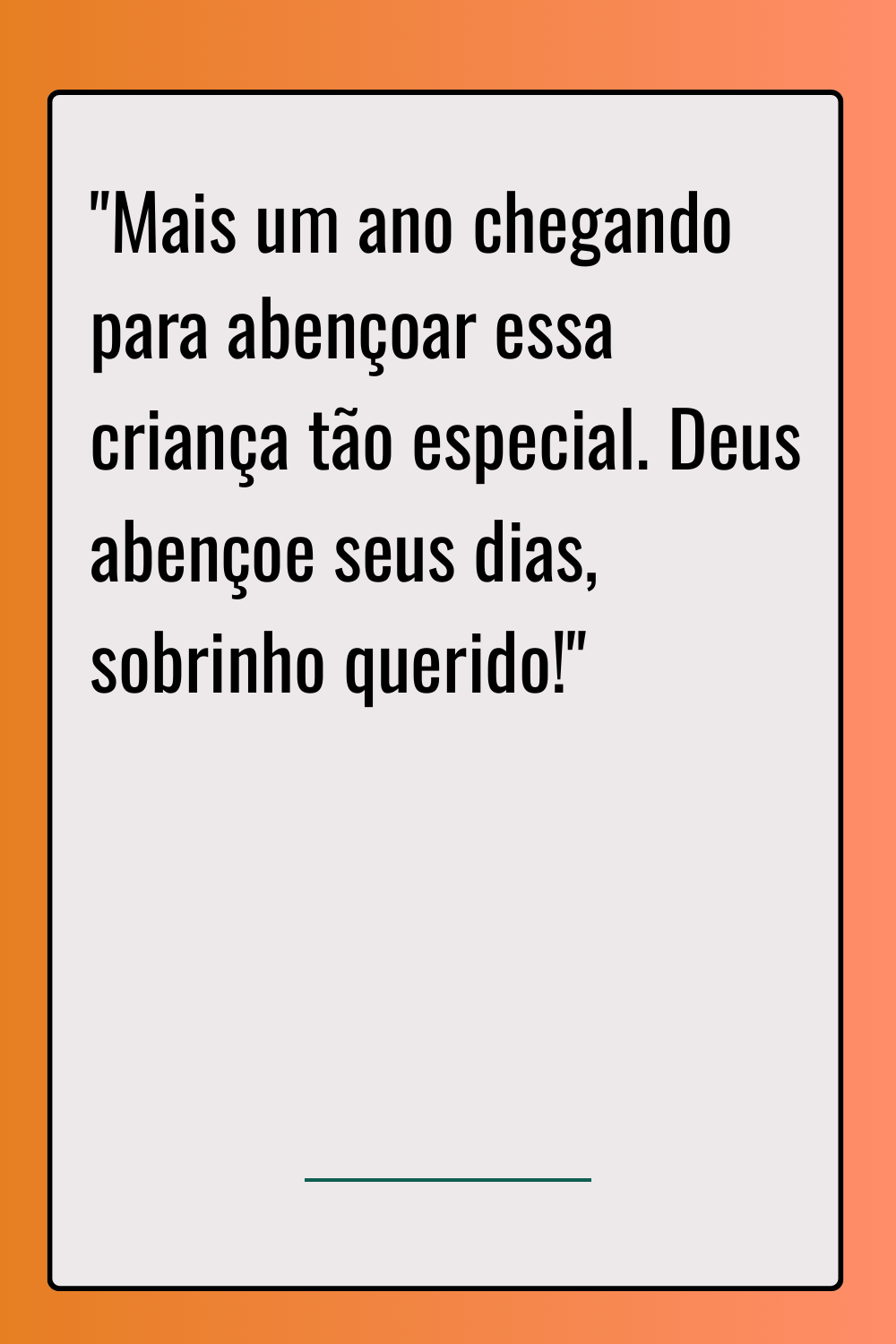 Imagem da Citação