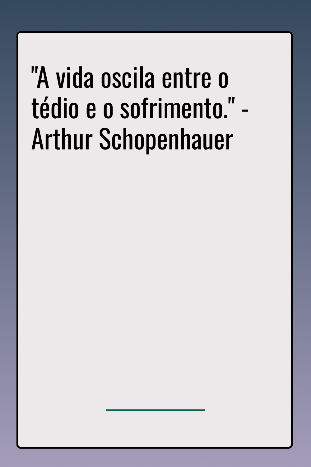 Imagem da Citação