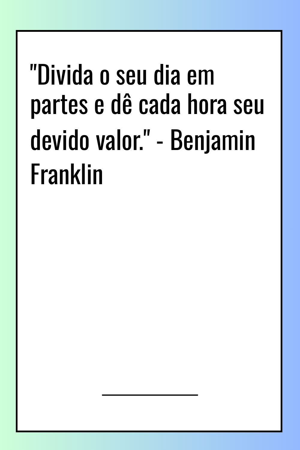 Imagem da Citação