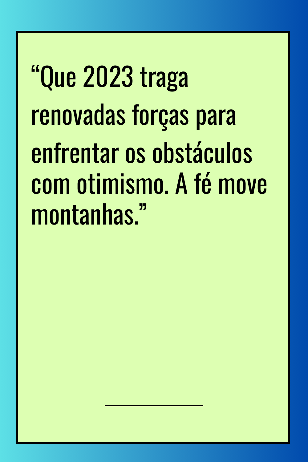 Imagem da Citação