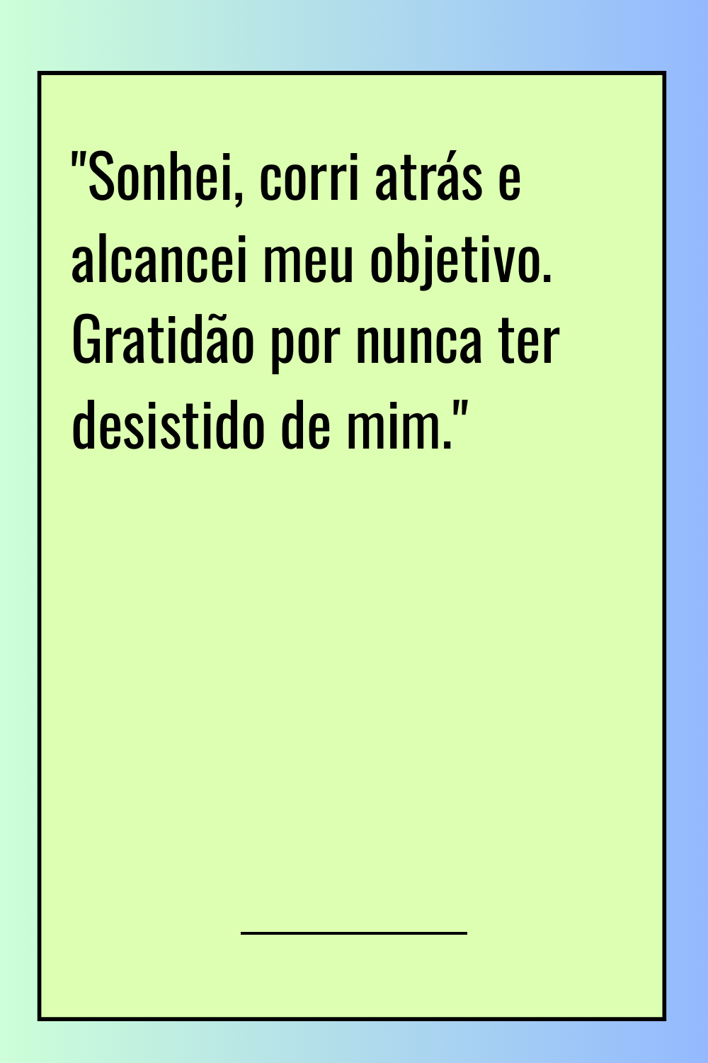 Imagem da Citação