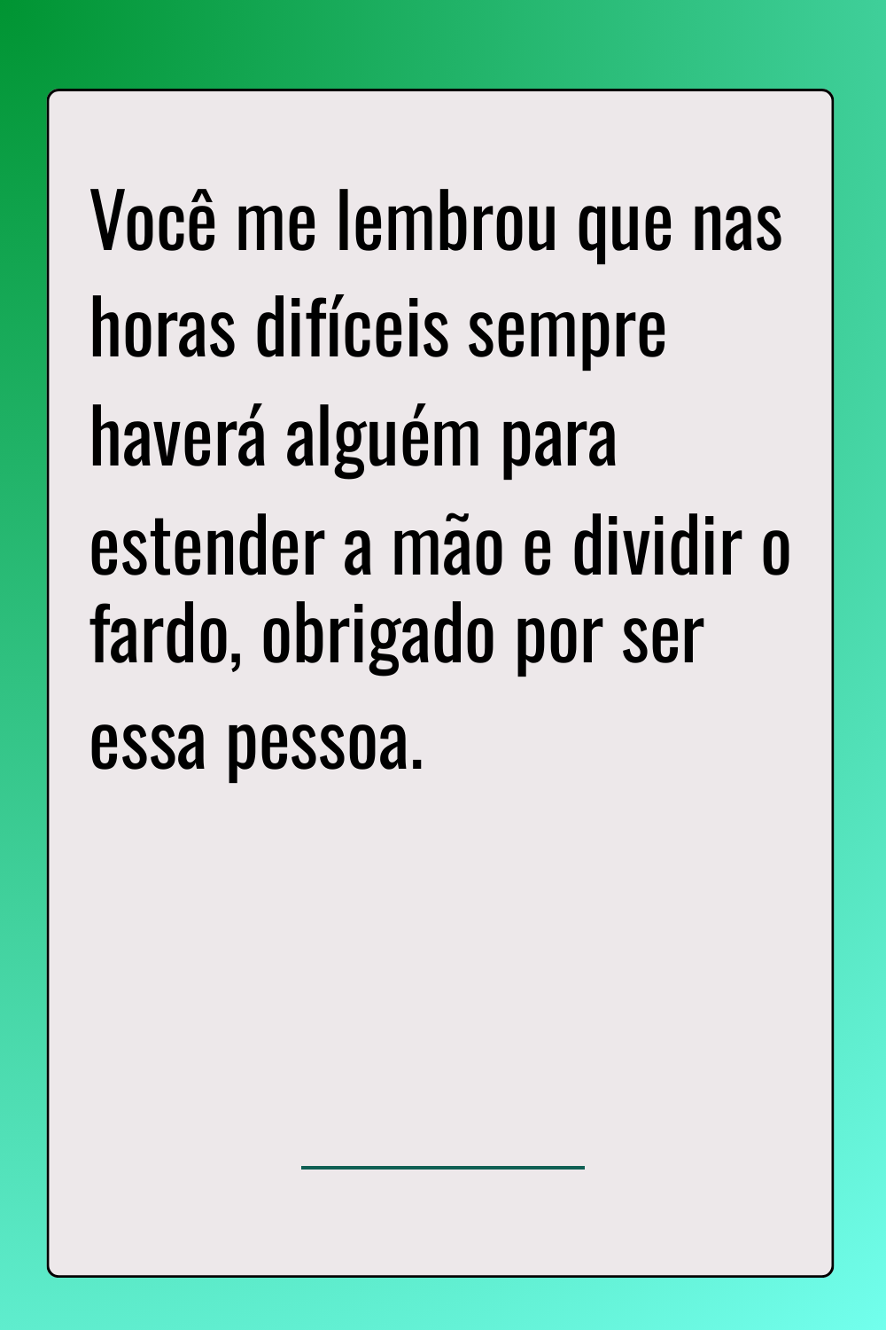 Imagem da Citação