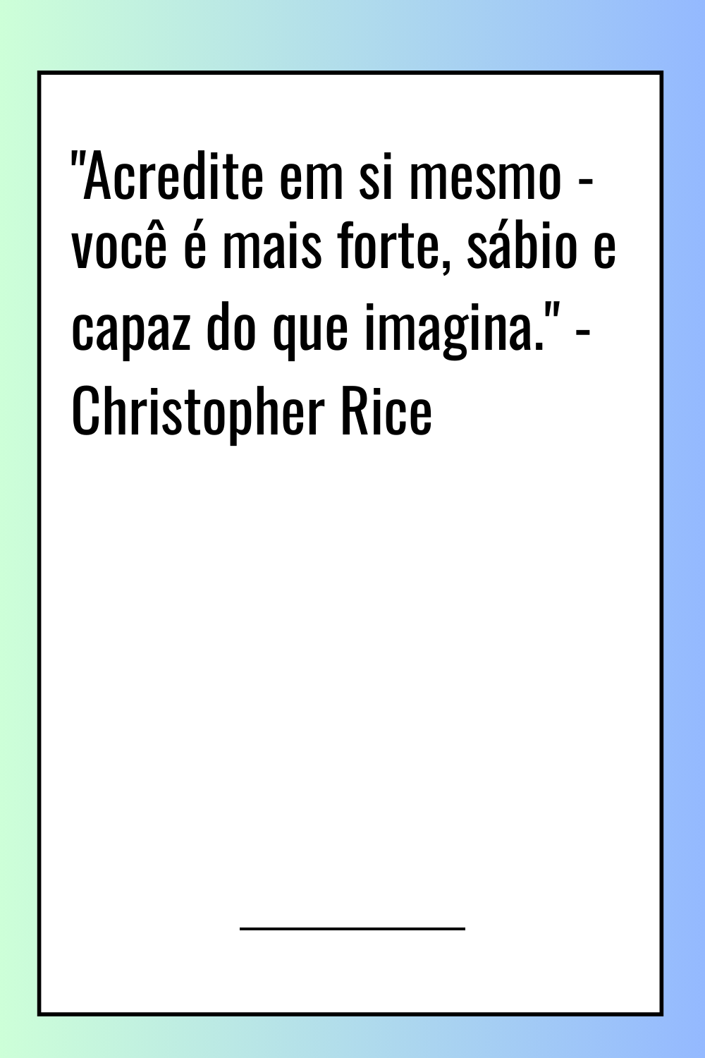 Imagem da Citação