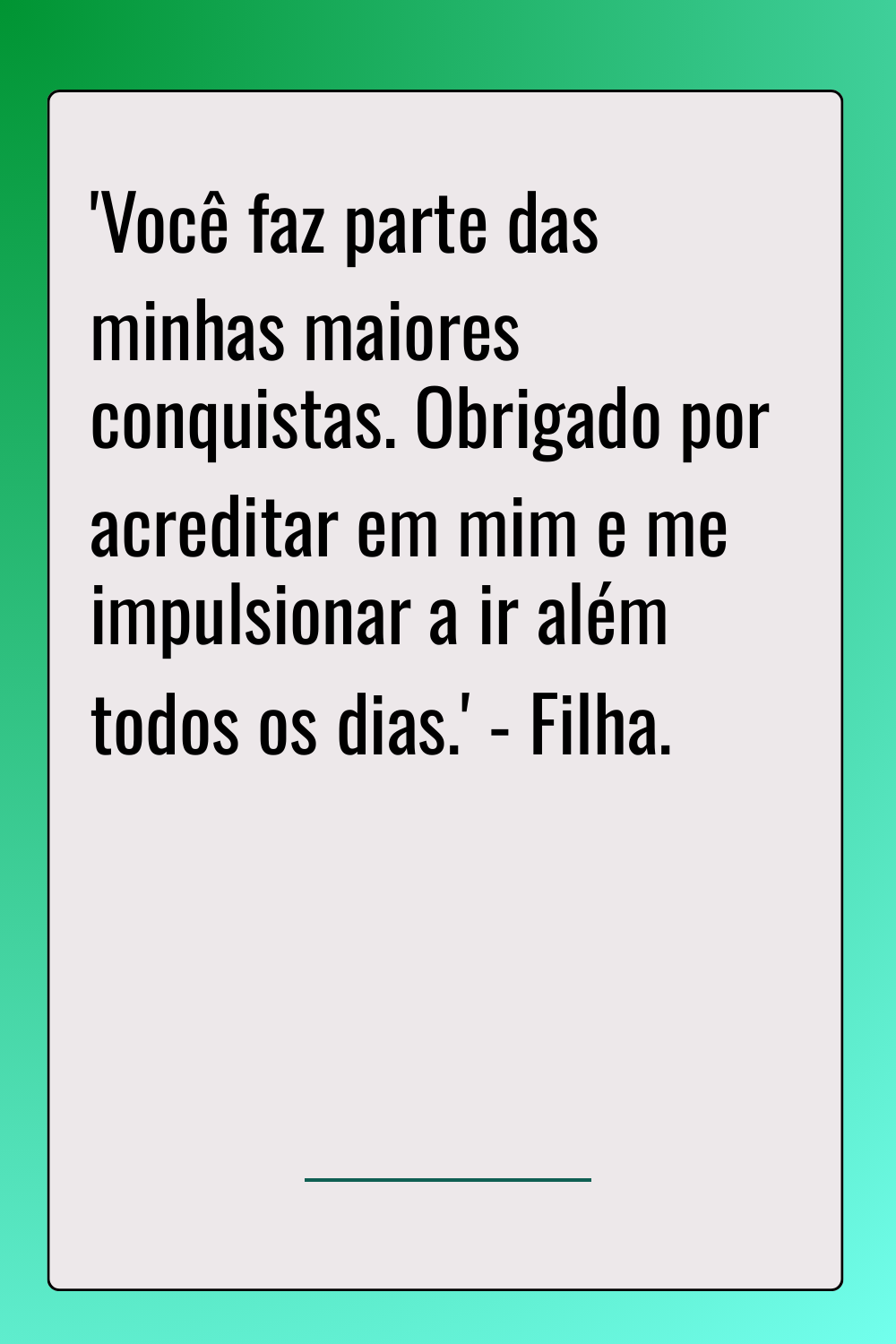 Imagem da Citação