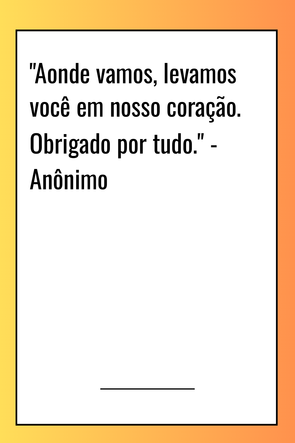 Imagem da Citação