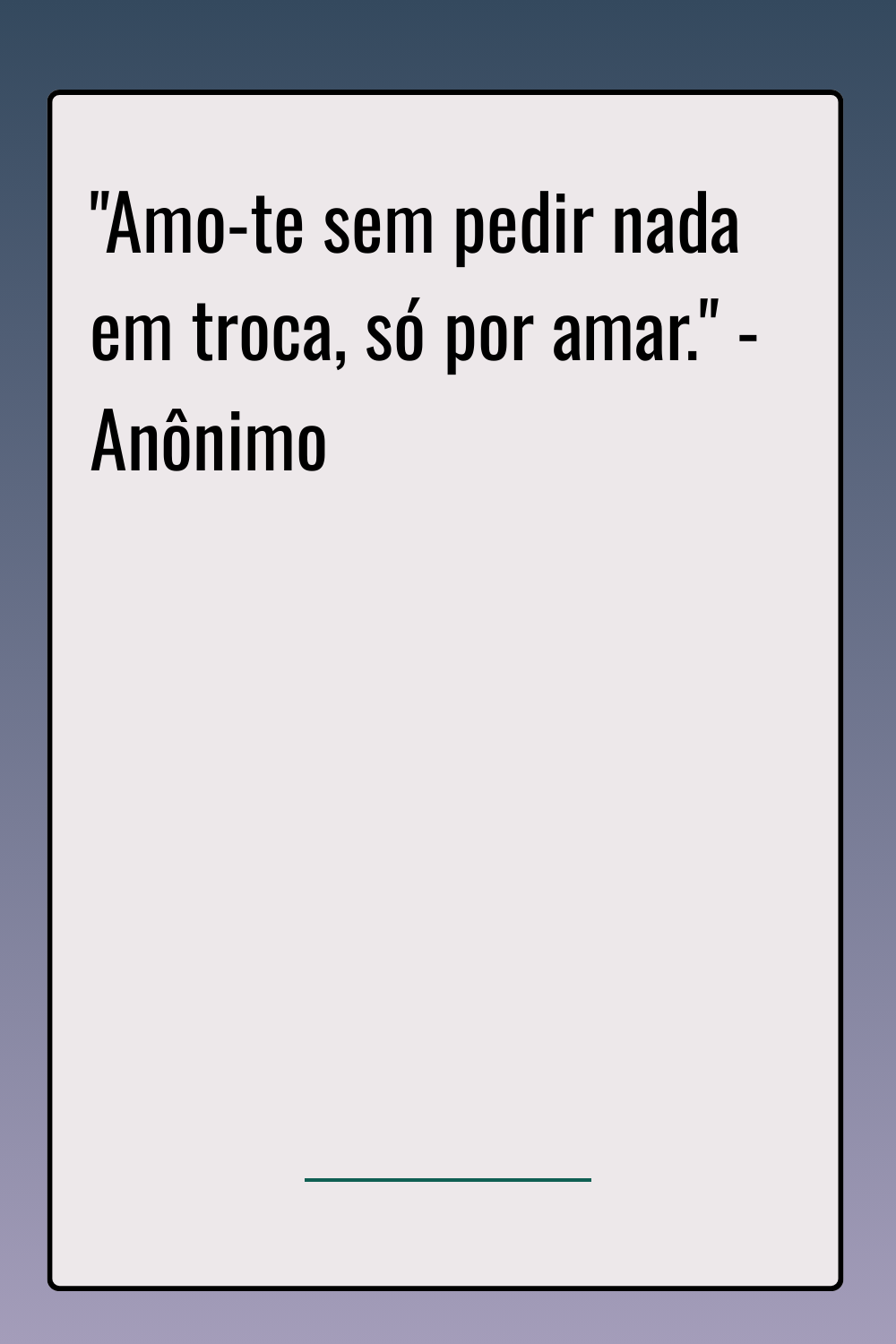 Imagem da Citação