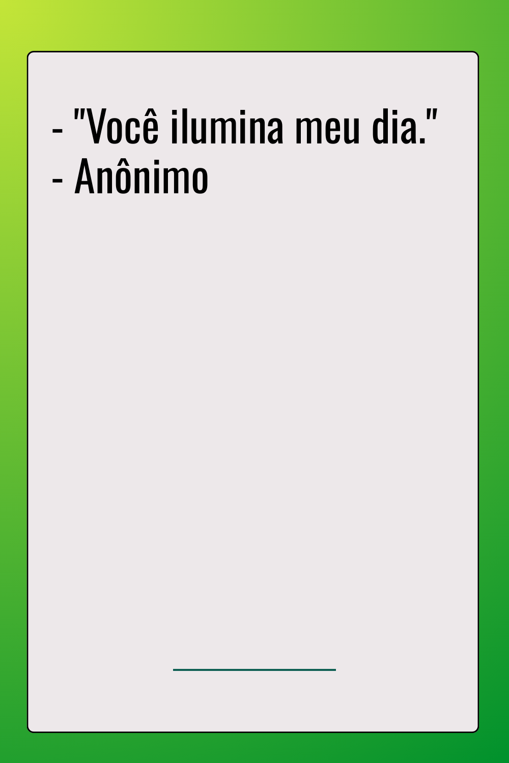 Imagem da Citação