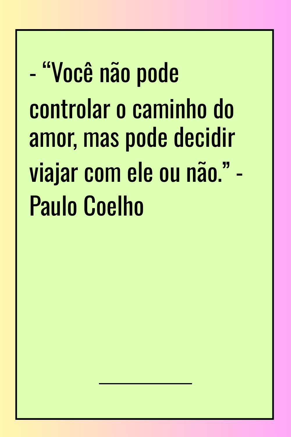 Imagem da Citação