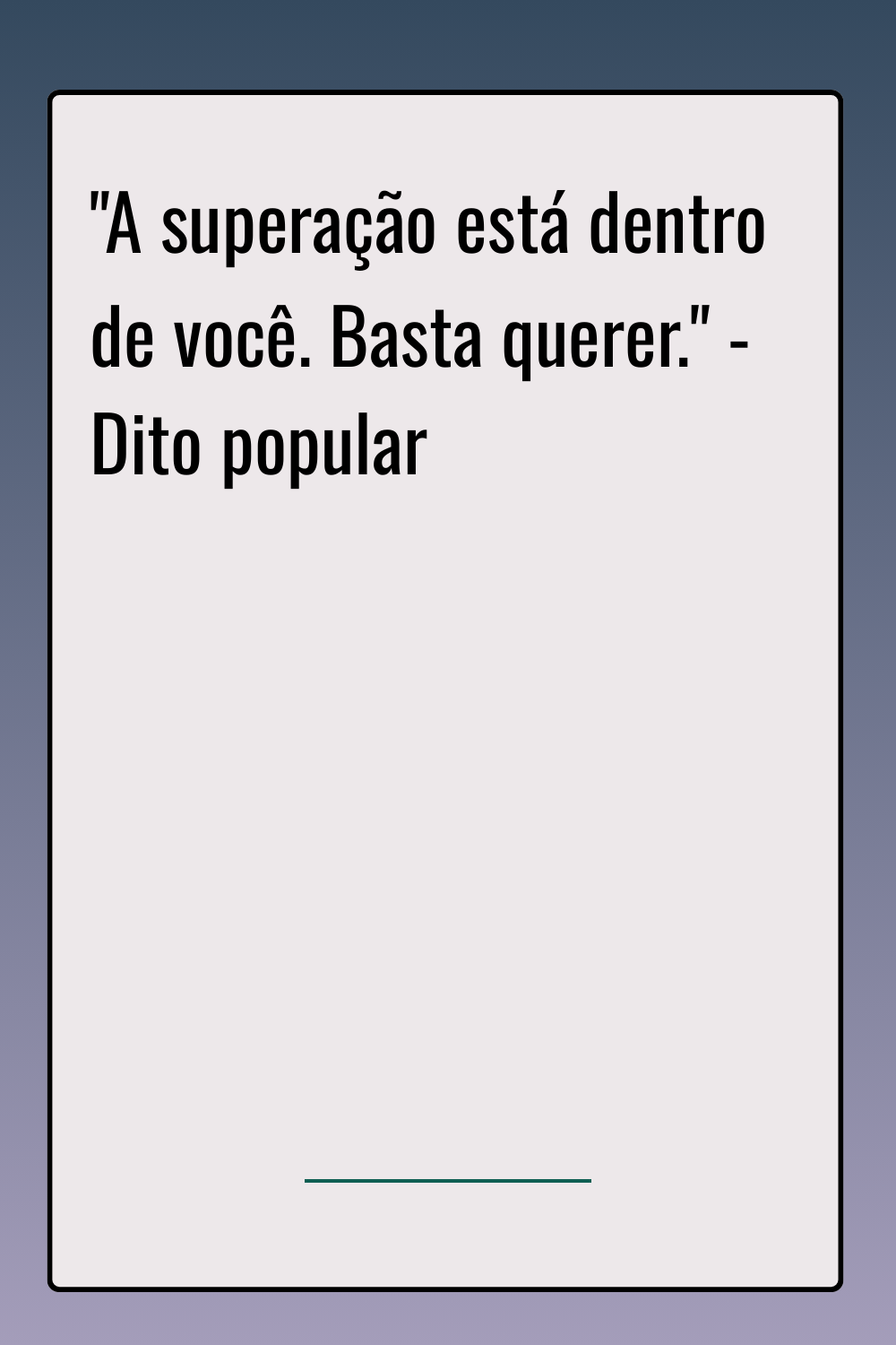 Imagem da Citação