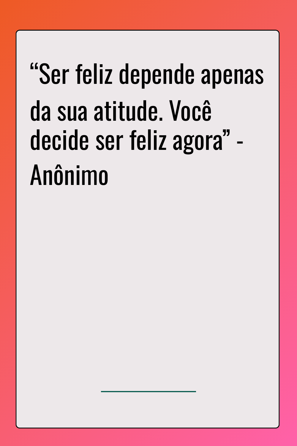 Imagem da Citação
