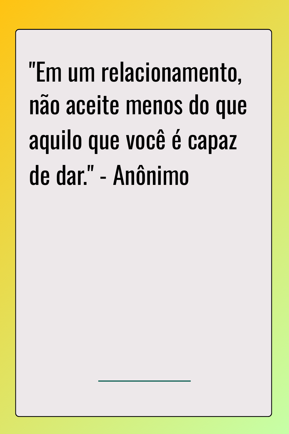 Imagem da Citação