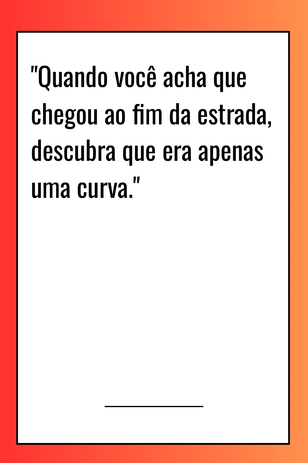Imagem da Citação