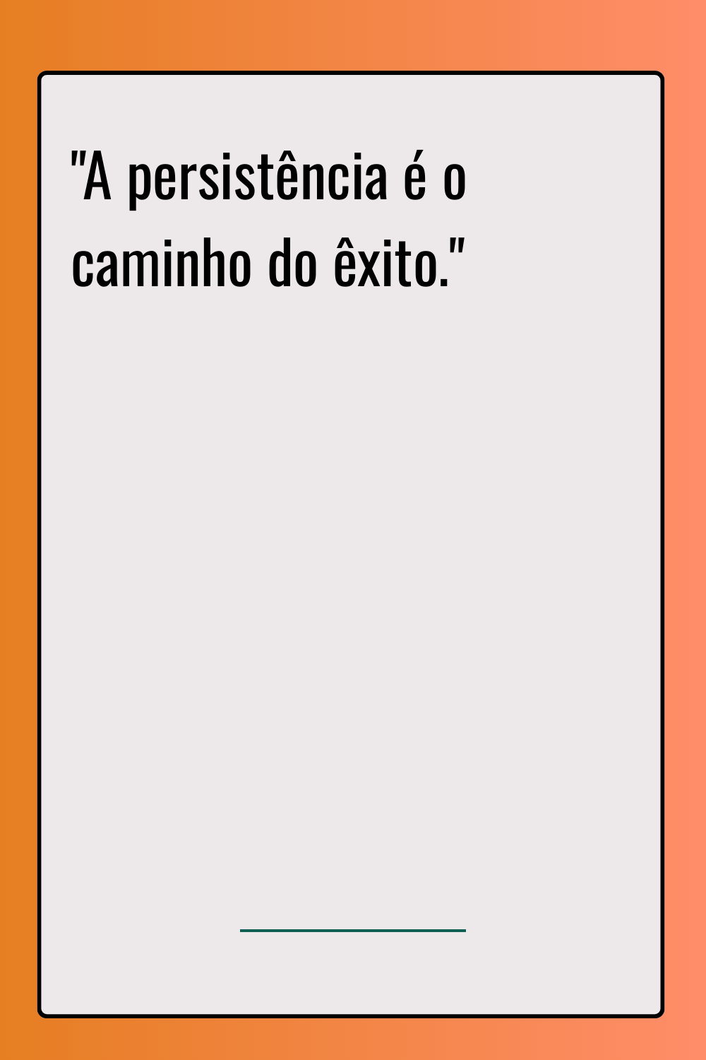 Imagem da Citação