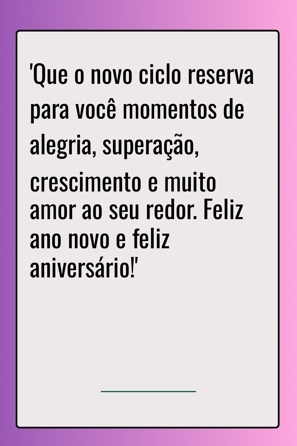 Imagem da Citação
