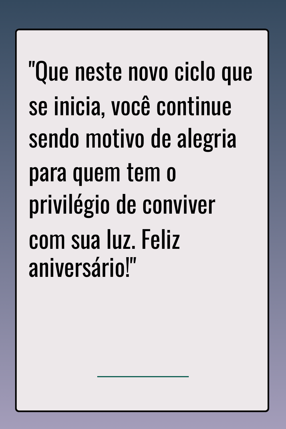 Imagem da Citação
