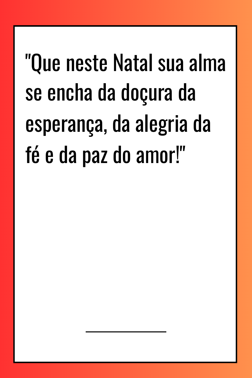Imagem da Citação