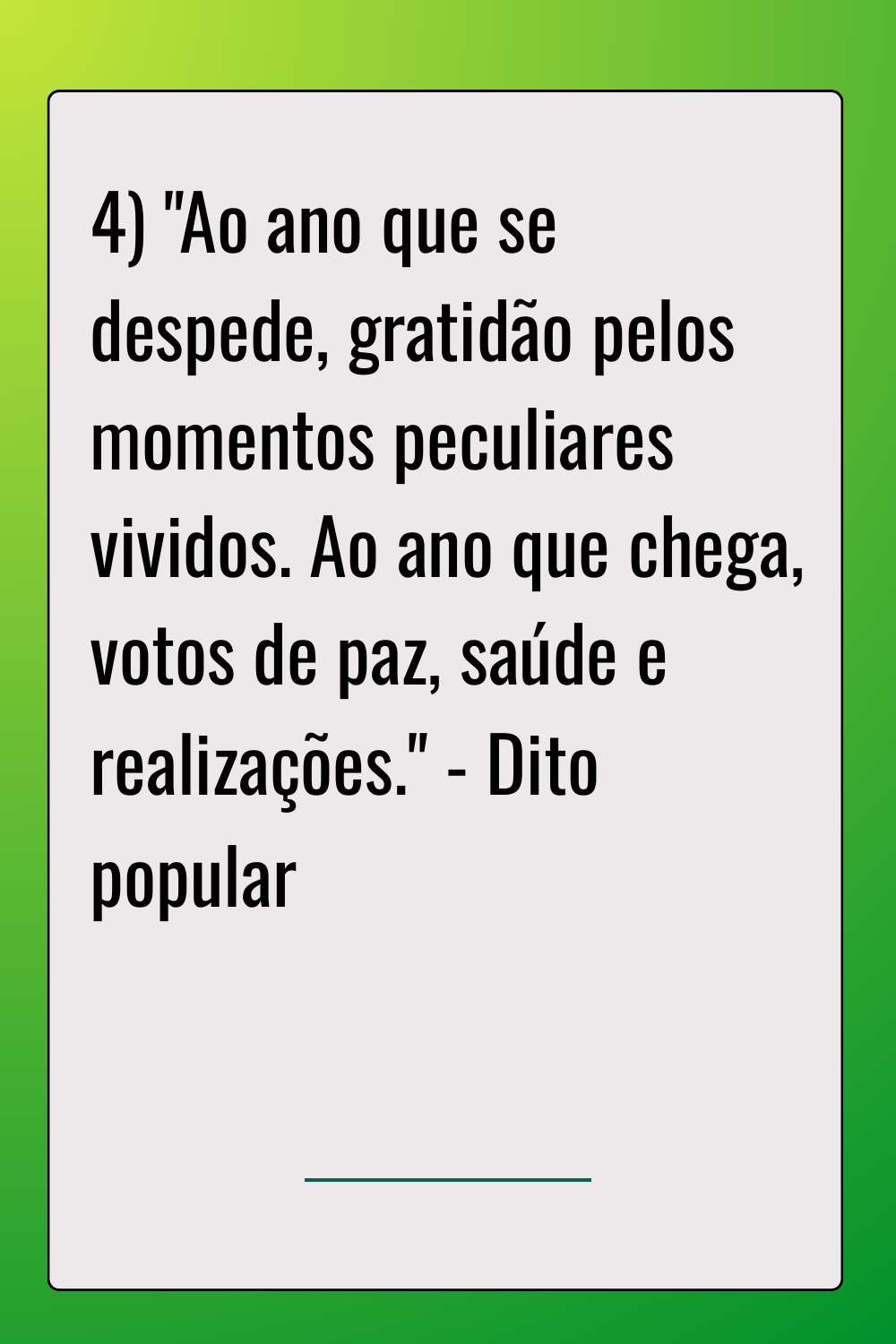 Imagem da Citação
