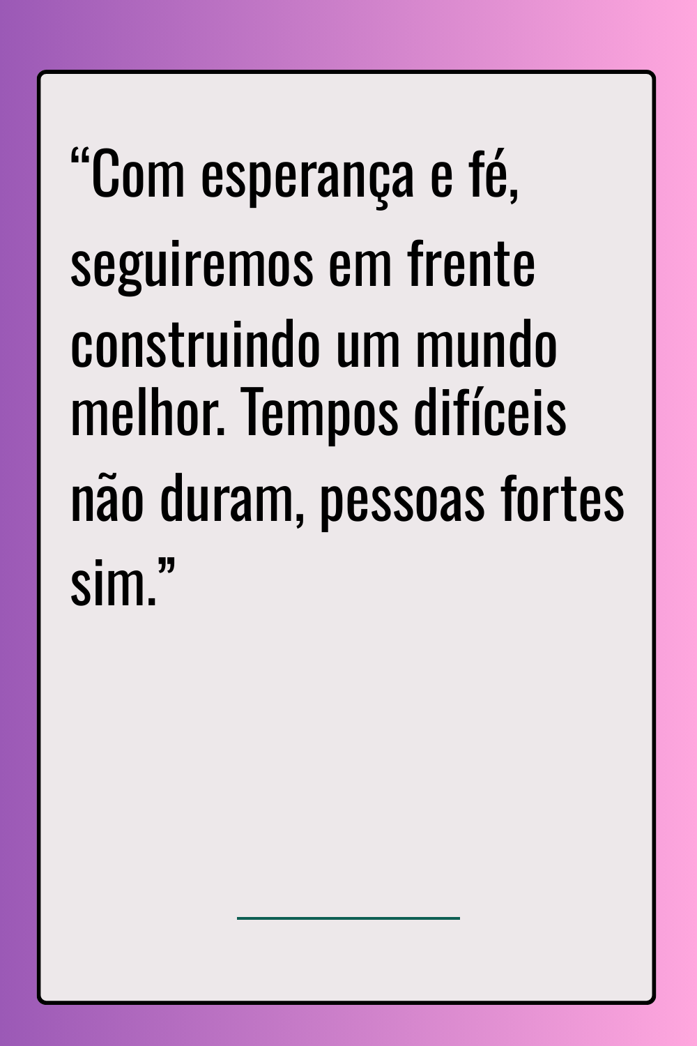 Imagem da Citação