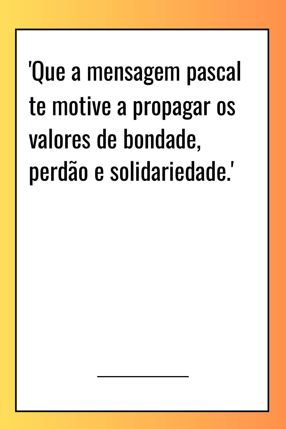 Imagem da Citação