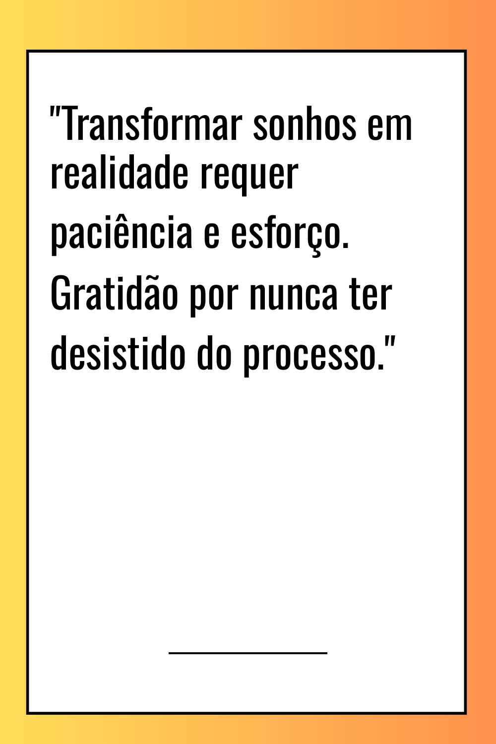 Imagem da Citação