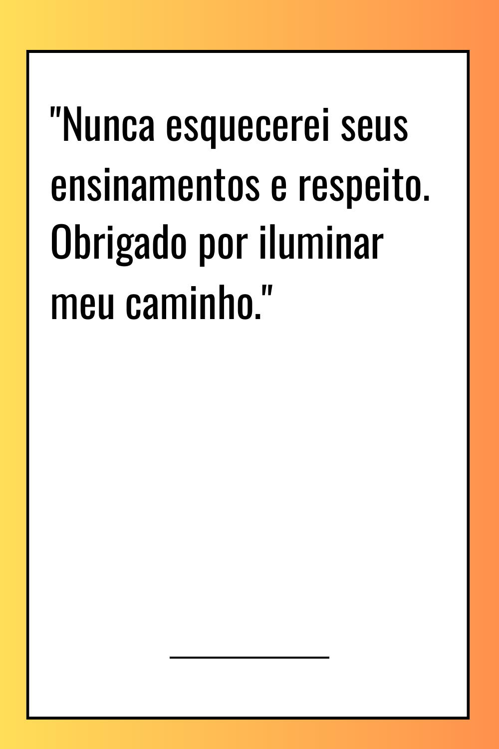 Imagem da Citação