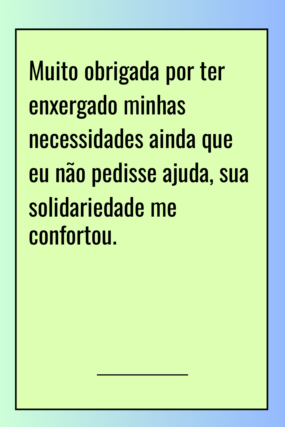 Imagem da Citação