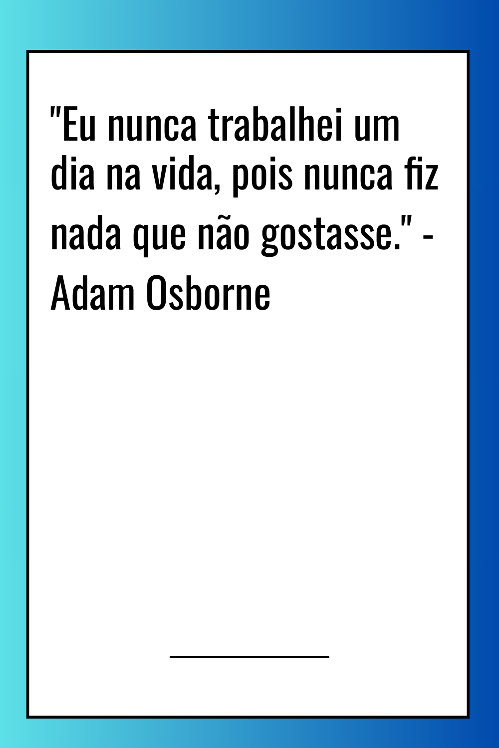 Imagem da Citação