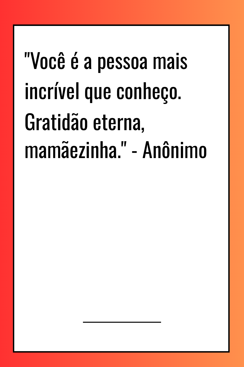 Imagem da Citação