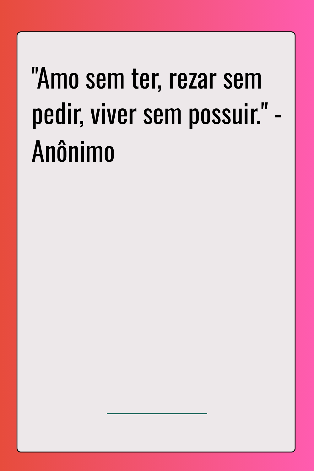 Imagem da Citação